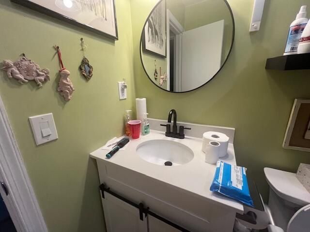 10169 S 40th Trl Trail S, Unit 259, Boynton Beach, FL 33436 Photo