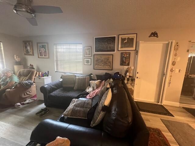 10169 S 40th Trl Trail S, Unit 259, Boynton Beach, FL 33436 Photo