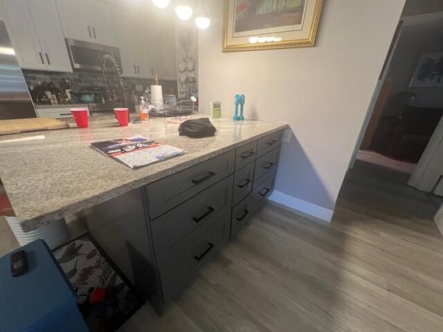 10169 S 40th Trl Trail S, Unit 259, Boynton Beach, FL 33436 Photo