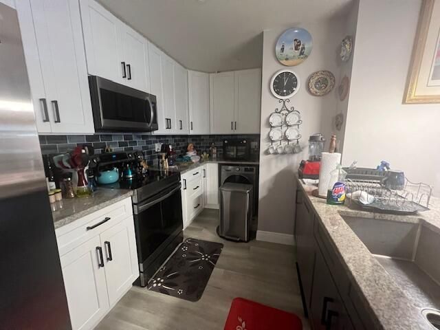 10169 S 40th Trl Trail S, Unit 259, Boynton Beach, FL 33436 Photo