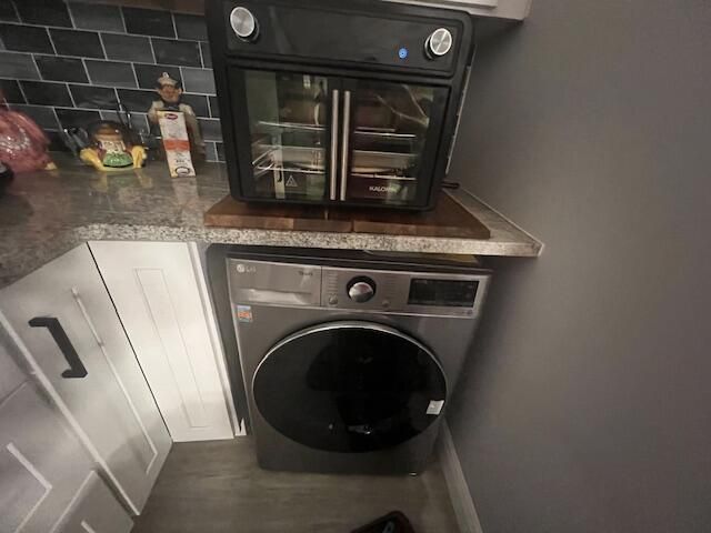 10169 S 40th Trl Trail S, Unit 259, Boynton Beach, FL 33436 Photo