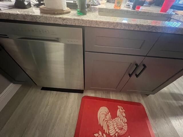 10169 S 40th Trl Trail S, Unit 259, Boynton Beach, FL 33436 Photo