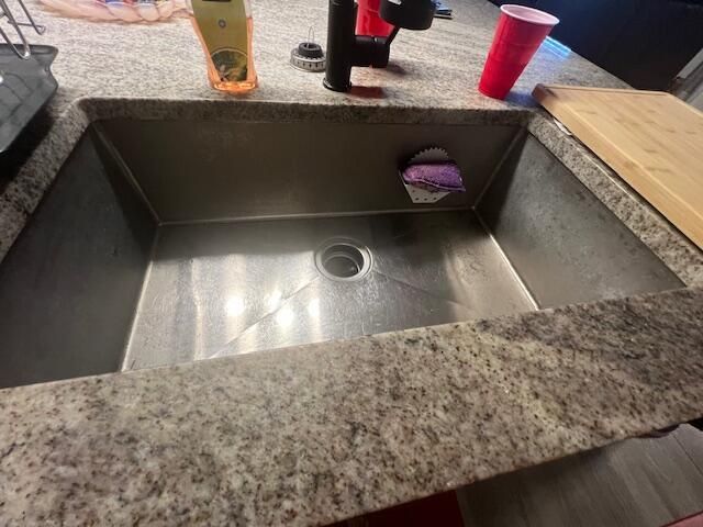 10169 S 40th Trl Trail S, Unit 259, Boynton Beach, FL 33436 Photo