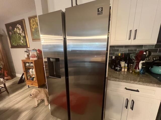 10169 S 40th Trl Trail S, Unit 259, Boynton Beach, FL 33436 Photo