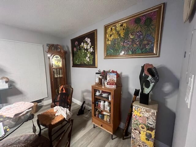 10169 S 40th Trl Trail S, Unit 259, Boynton Beach, FL 33436 Photo