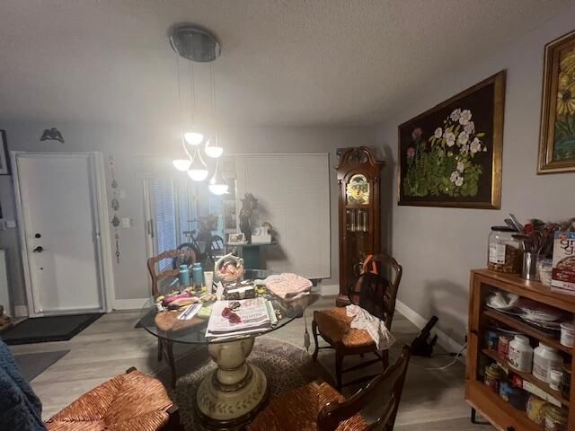 10169 S 40th Trl Trail S, Unit 259, Boynton Beach, FL 33436 Photo