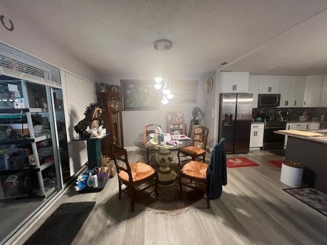 10169 S 40th Trl Trail S, Unit 259, Boynton Beach, FL 33436 Photo