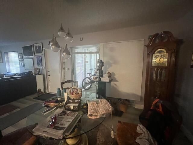 10169 S 40th Trl Trail S, Unit 259, Boynton Beach, FL 33436 Photo