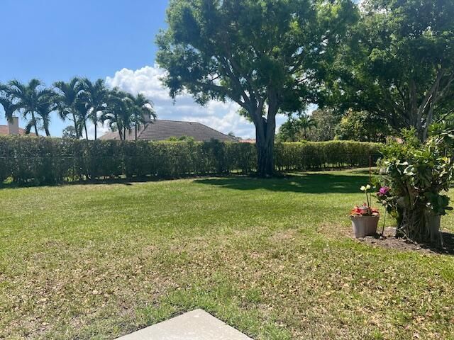 10169 S 40th Trl Trail S, Unit 259, Boynton Beach, FL 33436 Photo