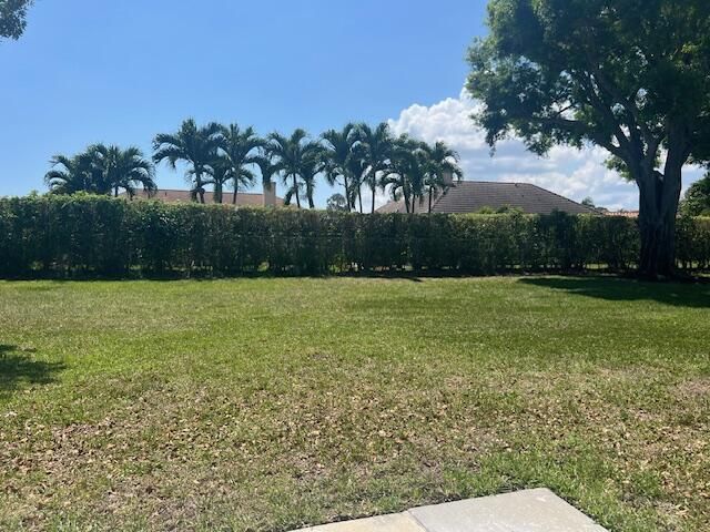 10169 S 40th Trl Trail S, Unit 259, Boynton Beach, FL 33436 Photo