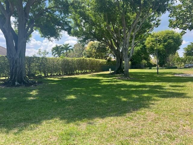 10169 S 40th Trl Trail S, Unit 259, Boynton Beach, FL 33436 Photo