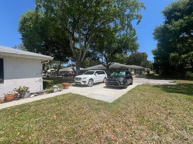 10169 S 40th Trl Trail S, Unit 259, Boynton Beach, FL 33436 Photo