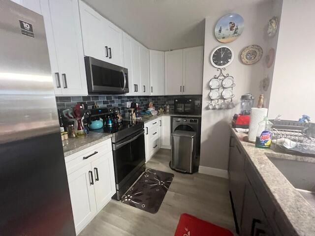 10169 S 40th Trl Trail S, Unit 259, Boynton Beach, FL 33436 Photo