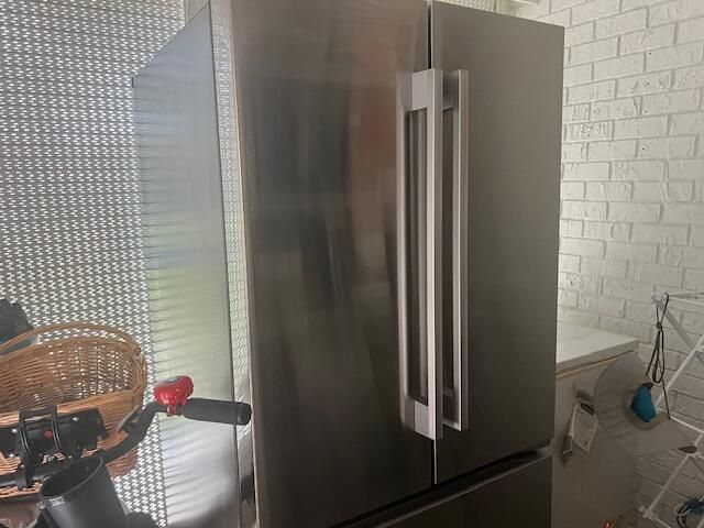 10169 S 40th Trl Trail S, Unit 259, Boynton Beach, FL 33436 Photo