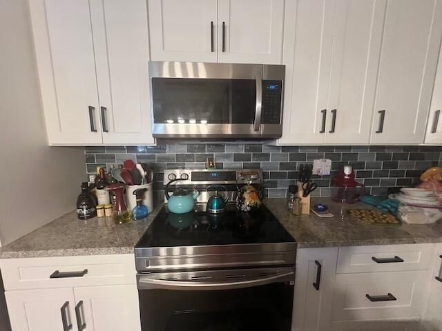 10169 S 40th Trl Trail S, Unit 259, Boynton Beach, FL 33436 Photo