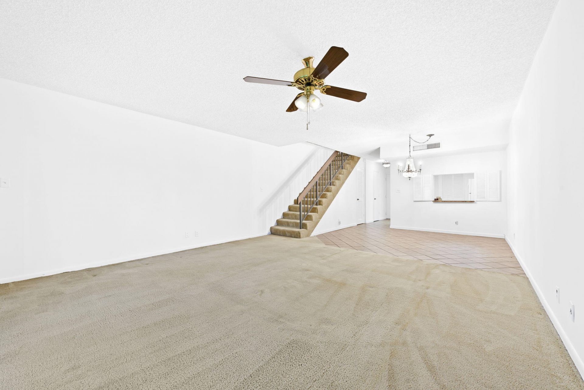 6491 Racquet Club Drive, Unit 36, Lauderhill, FL 33319 Photo