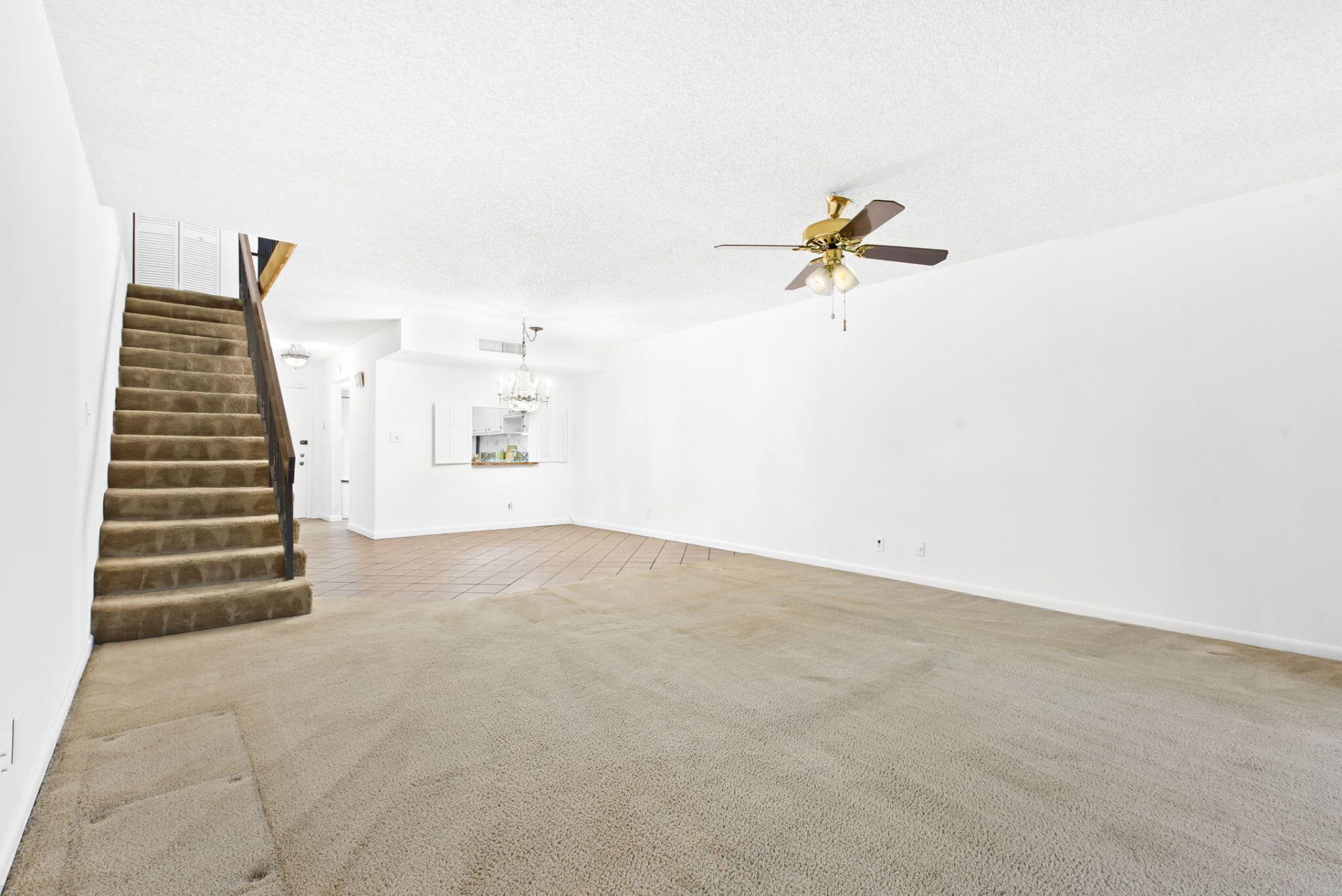 6491 Racquet Club Drive, Unit 36, Lauderhill, FL 33319 Photo