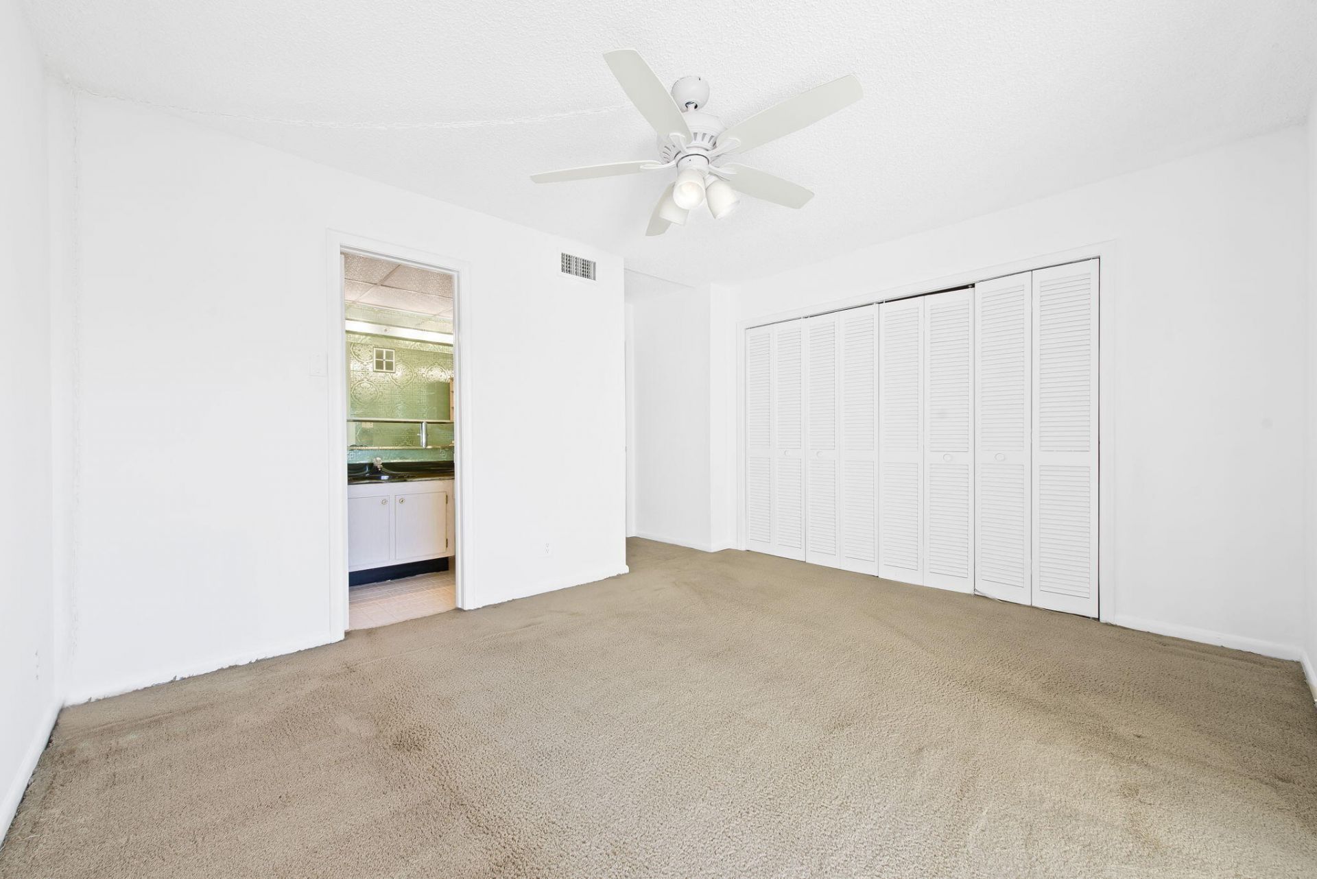 6491 Racquet Club Drive, Unit 36, Lauderhill, FL 33319 Photo