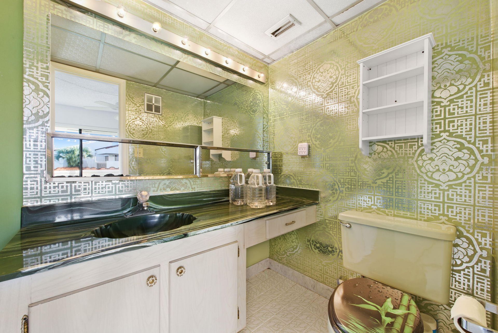 6491 Racquet Club Drive, Unit 36, Lauderhill, FL 33319 Photo