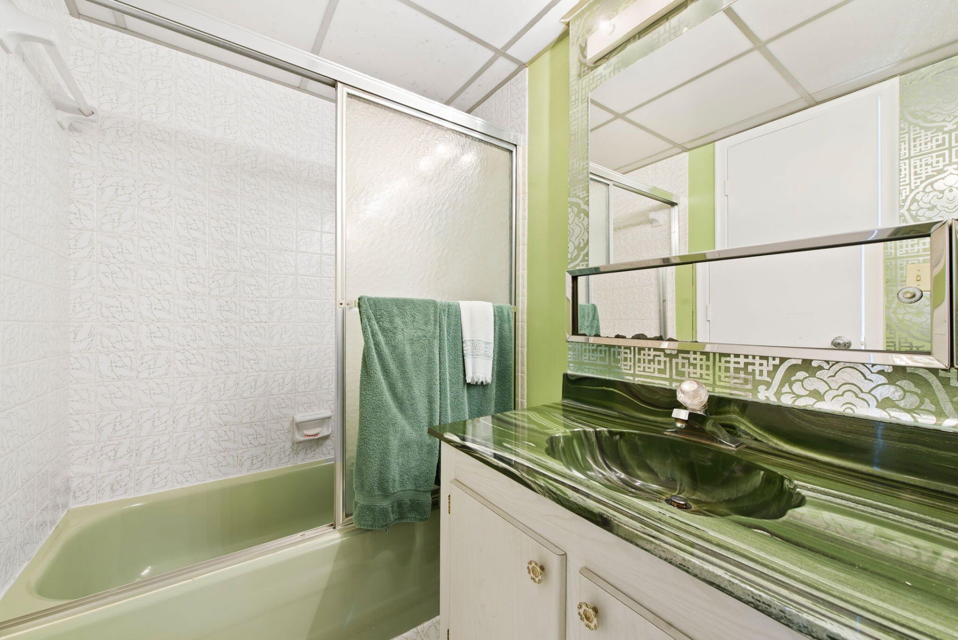 6491 Racquet Club Drive, Unit 36, Lauderhill, FL 33319 Photo