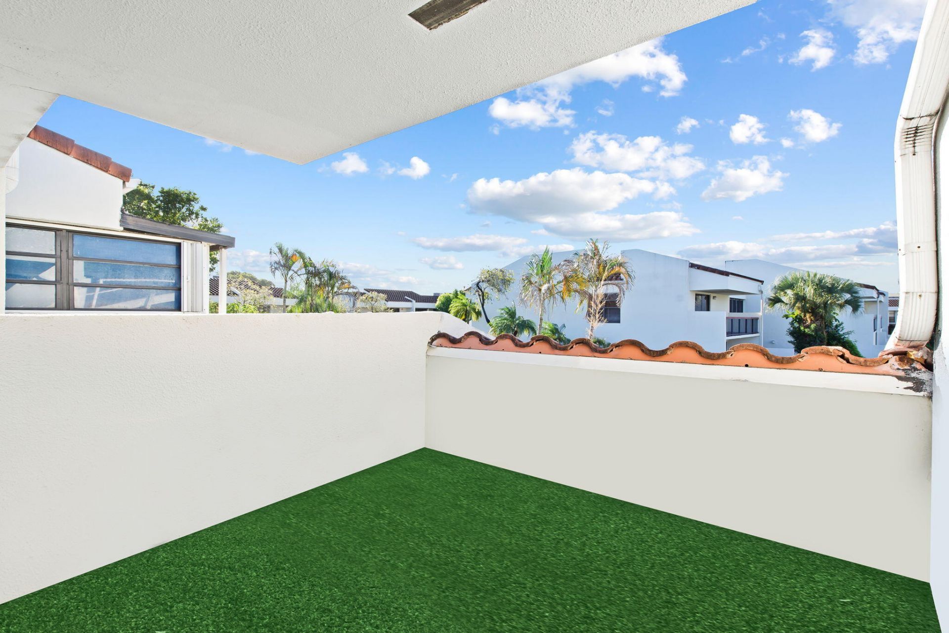 6491 Racquet Club Drive, Unit 36, Lauderhill, FL 33319 Photo