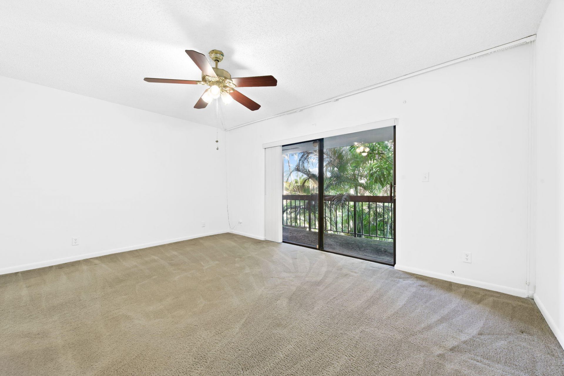 6491 Racquet Club Drive, Unit 36, Lauderhill, FL 33319 Photo
