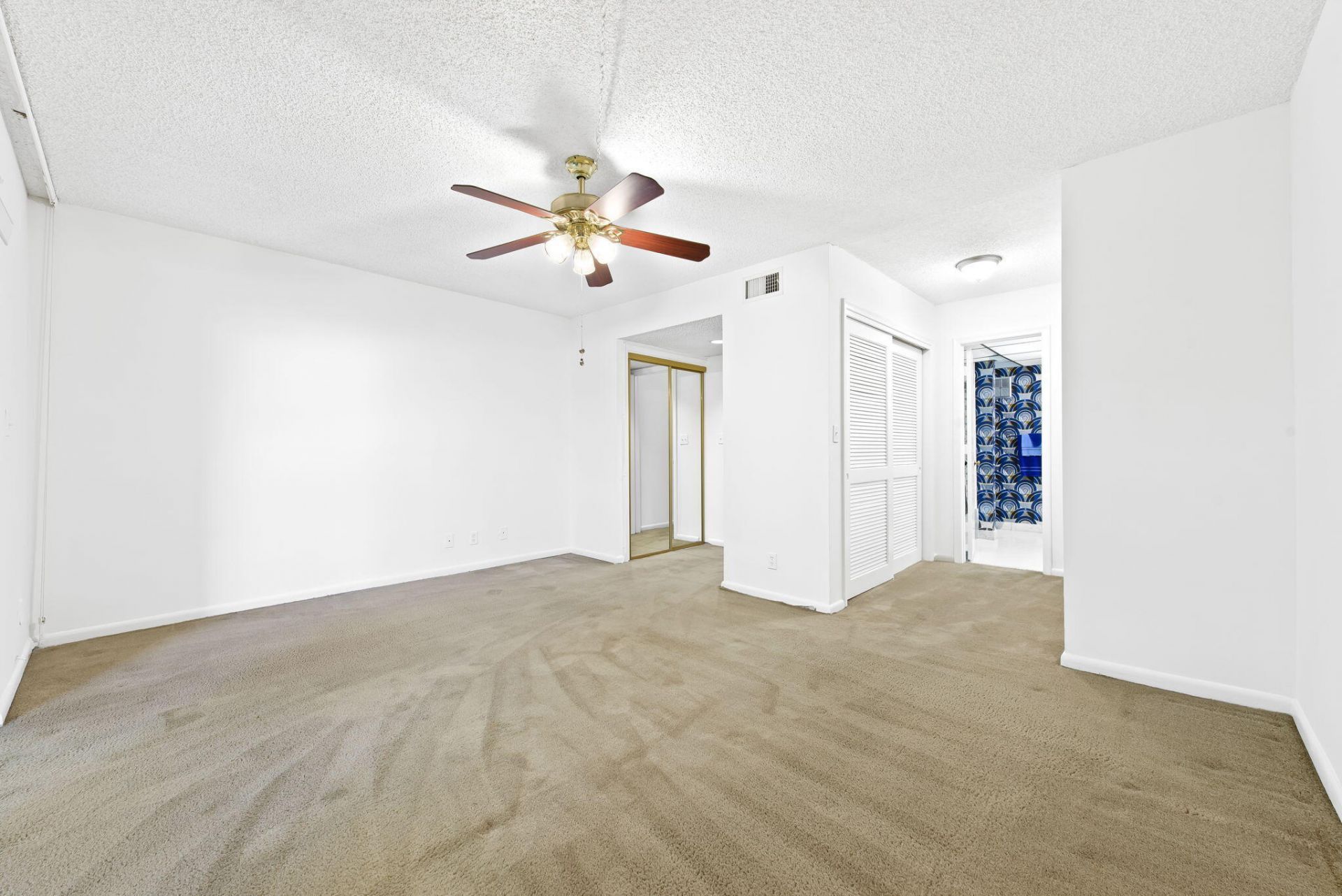 6491 Racquet Club Drive, Unit 36, Lauderhill, FL 33319 Photo