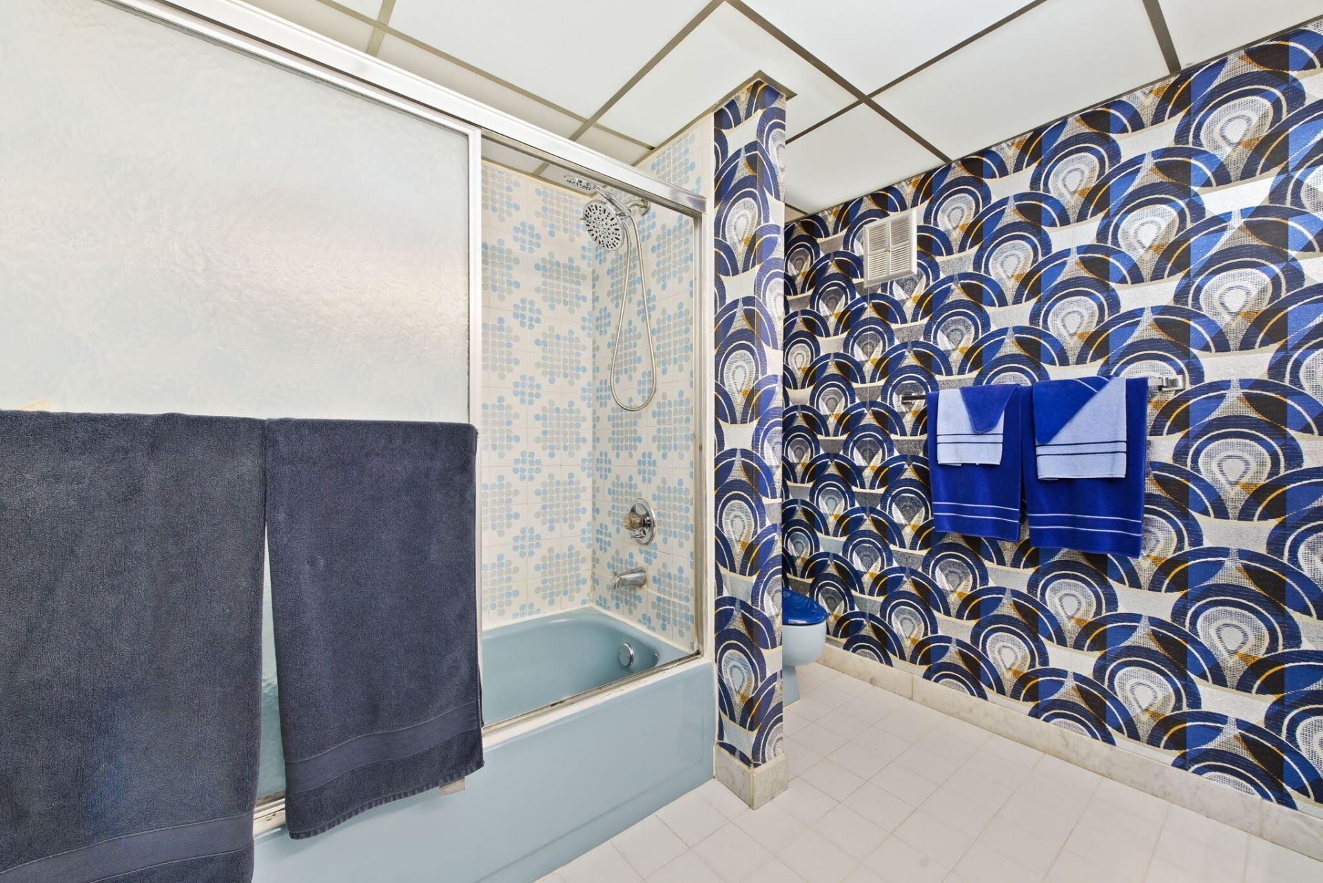 6491 Racquet Club Drive, Unit 36, Lauderhill, FL 33319 Photo