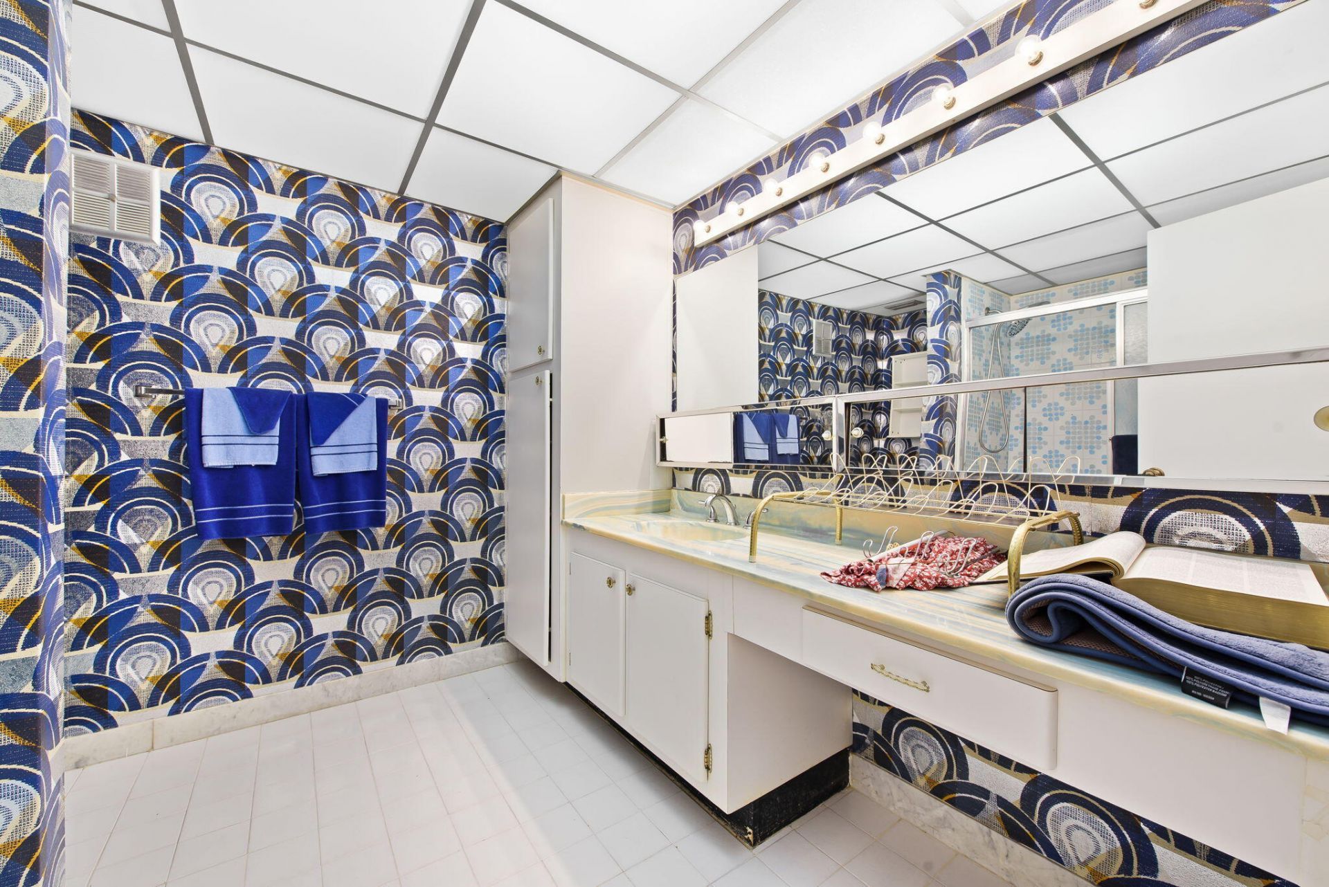 6491 Racquet Club Drive, Unit 36, Lauderhill, FL 33319 Photo