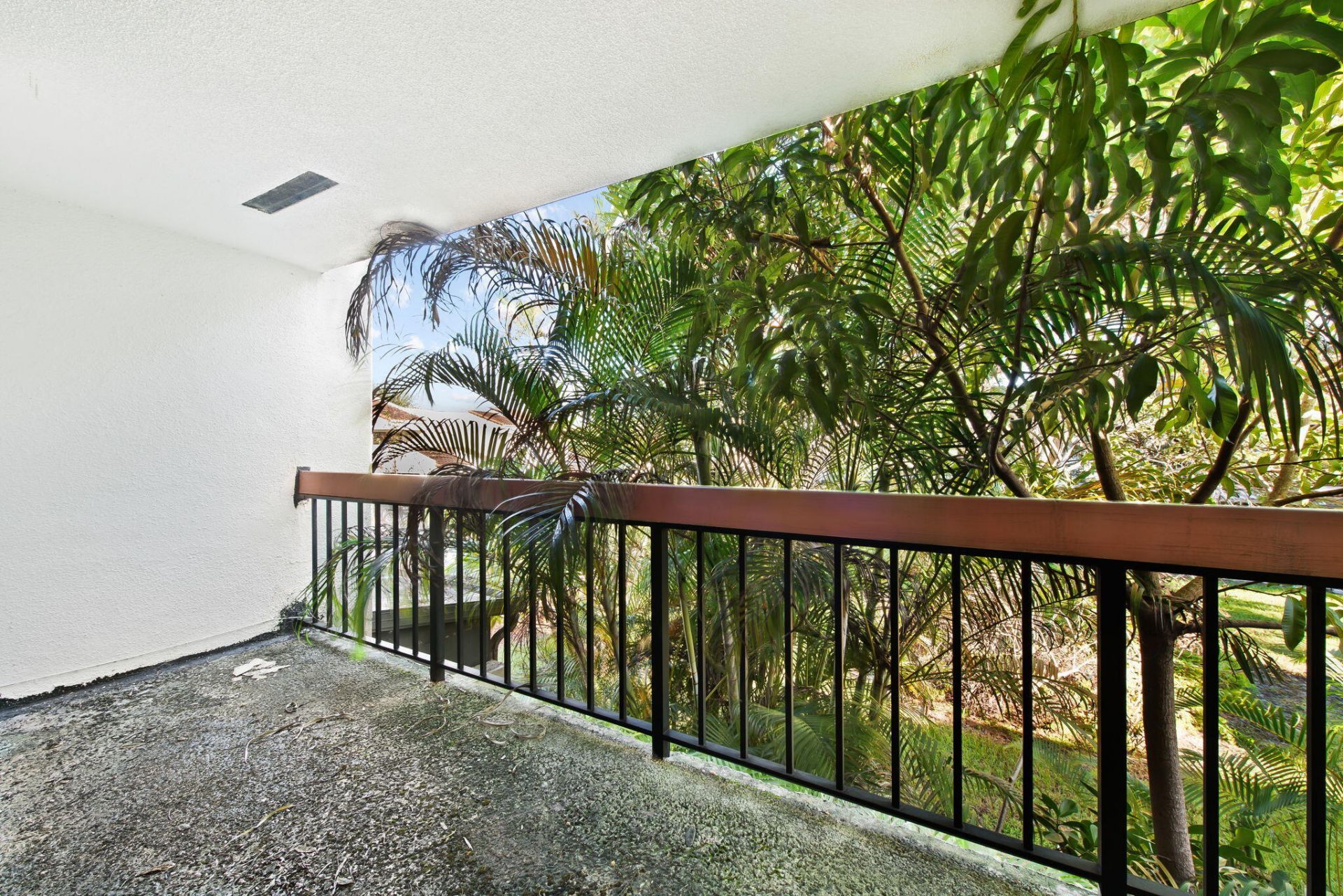 6491 Racquet Club Drive, Unit 36, Lauderhill, FL 33319 Photo