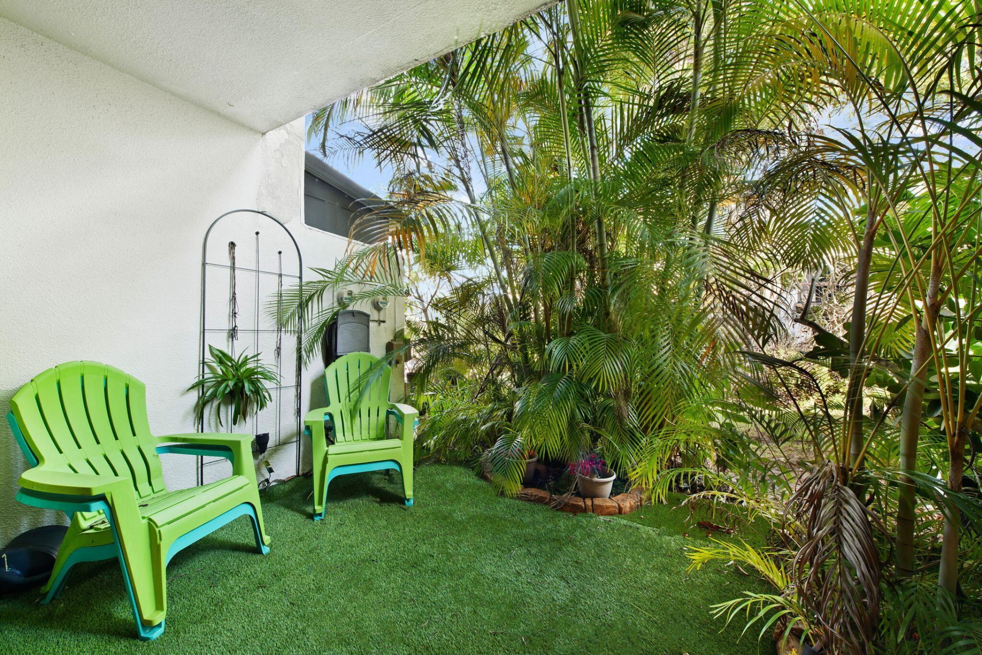 6491 Racquet Club Drive, Unit 36, Lauderhill, FL 33319 Photo