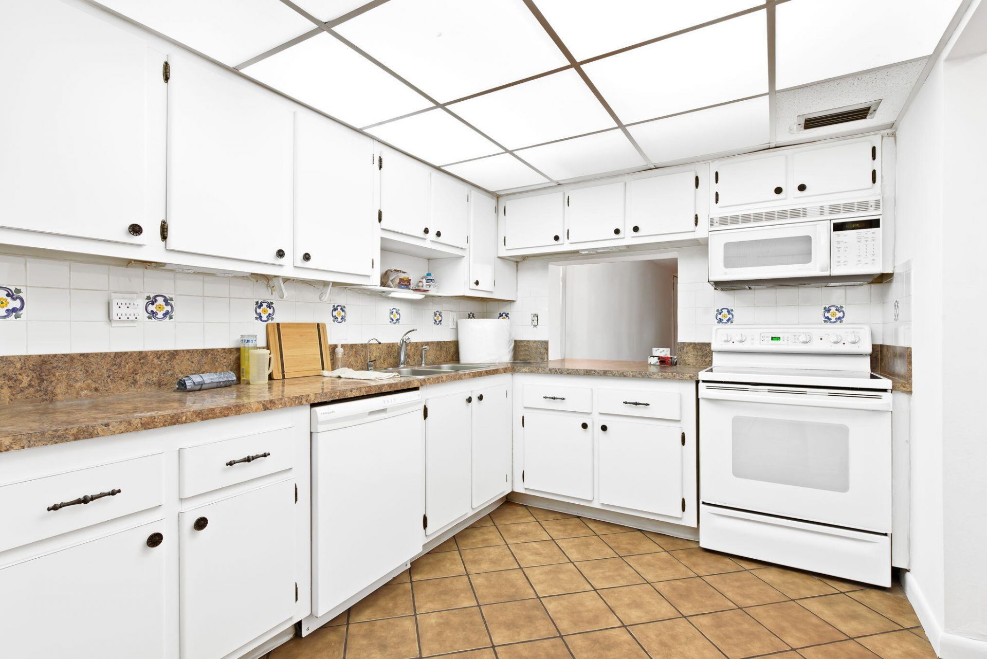 6491 Racquet Club Drive, Unit 36, Lauderhill, FL 33319 Photo