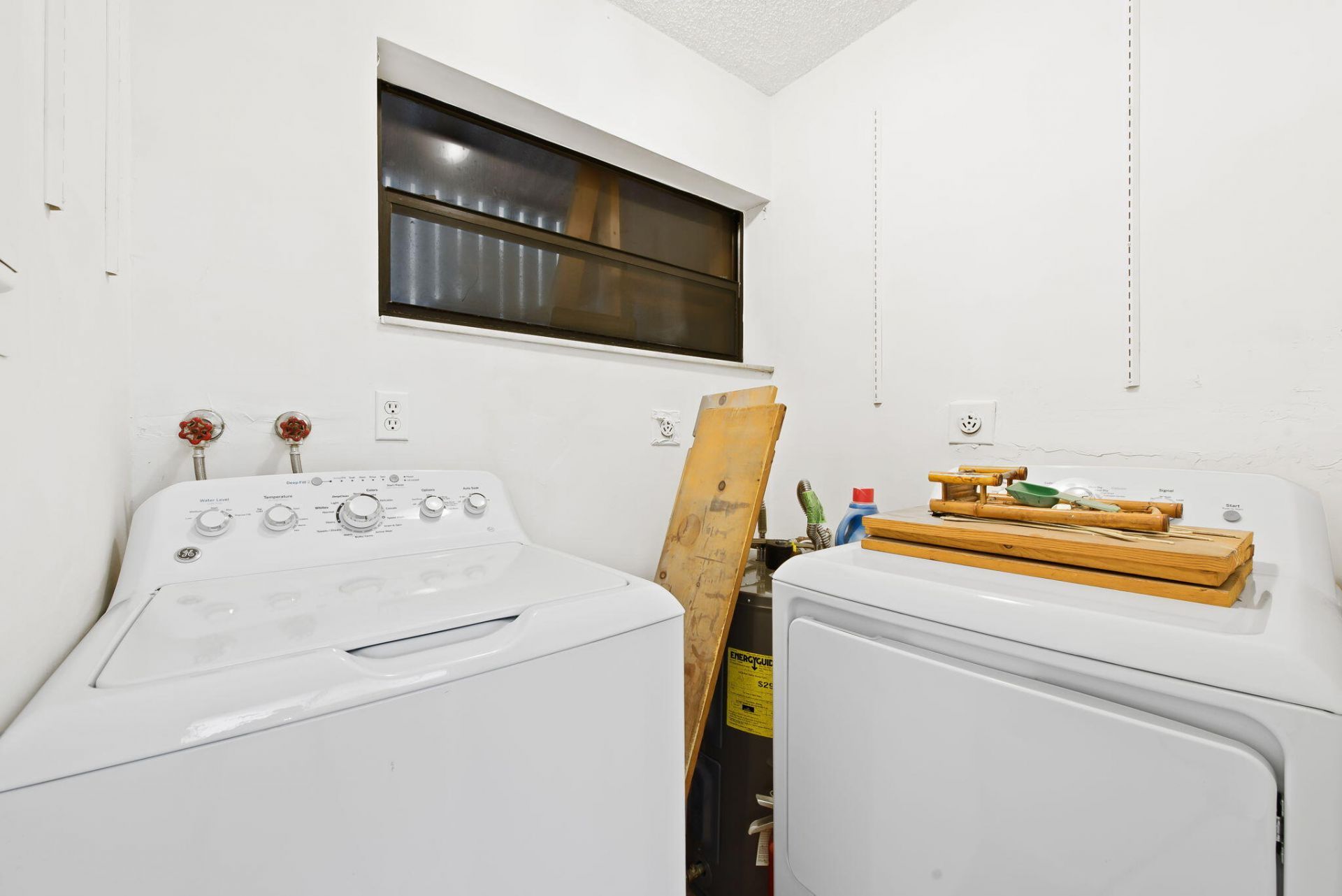 6491 Racquet Club Drive, Unit 36, Lauderhill, FL 33319 Photo