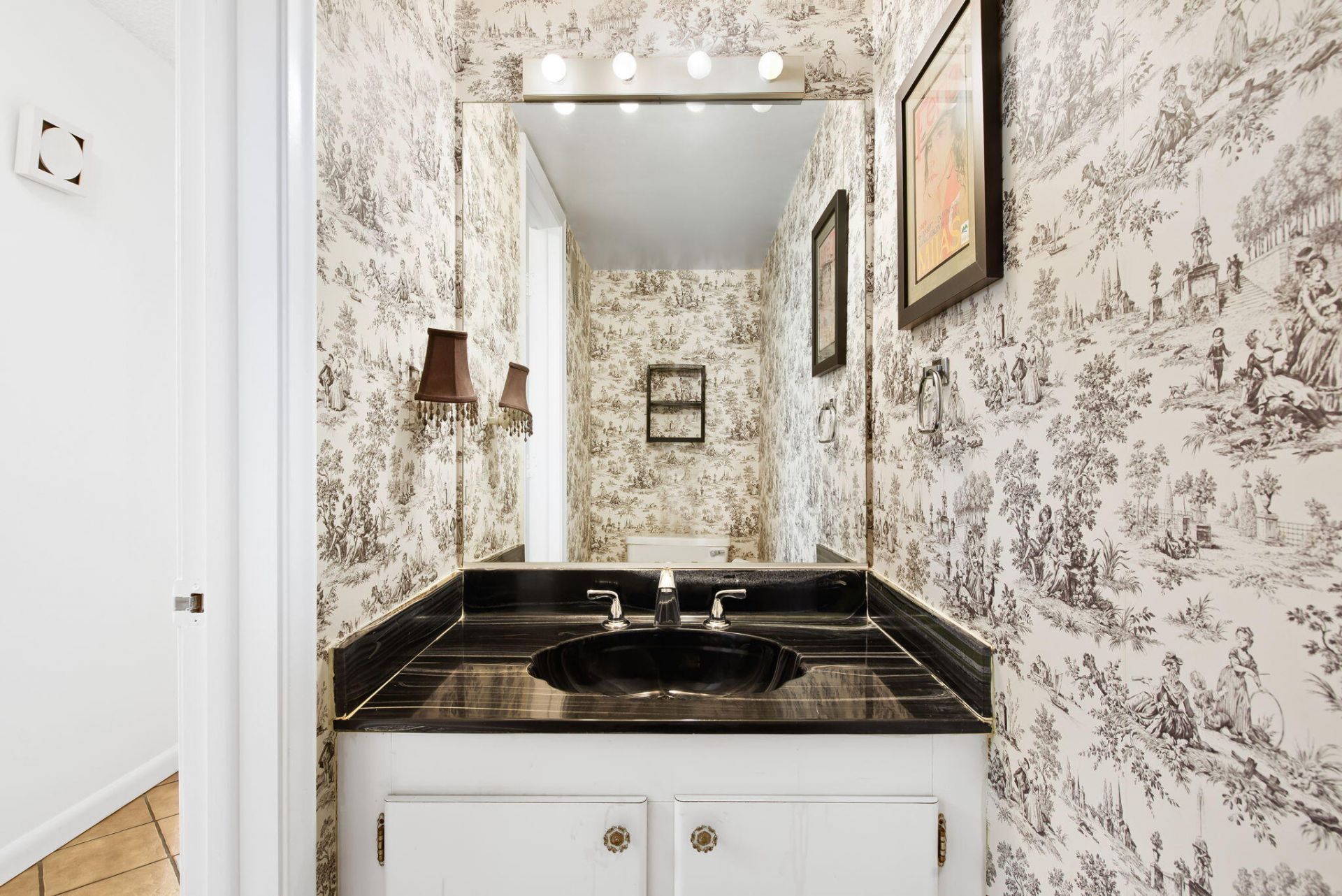 6491 Racquet Club Drive, Unit 36, Lauderhill, FL 33319 Photo