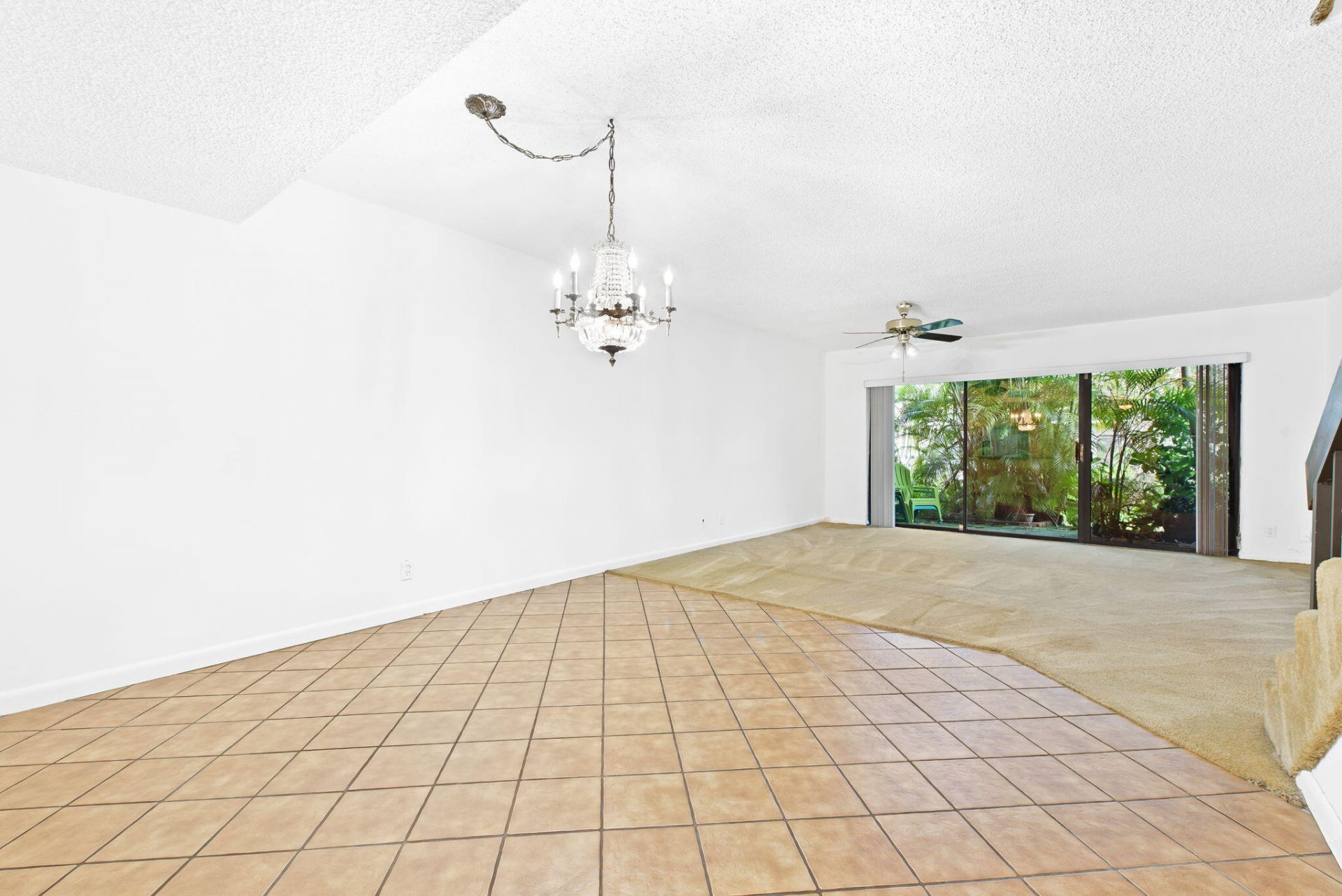 6491 Racquet Club Drive, Unit 36, Lauderhill, FL 33319 Photo