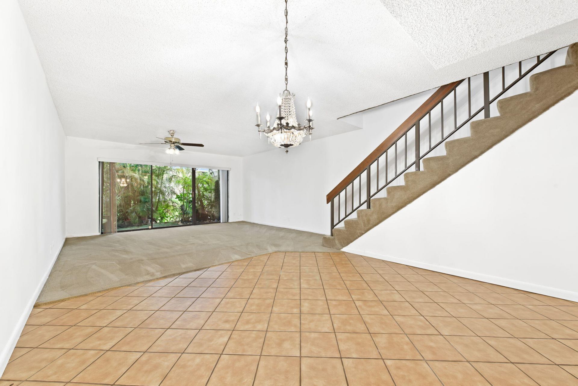 6491 Racquet Club Drive, Unit 36, Lauderhill, FL 33319 Photo