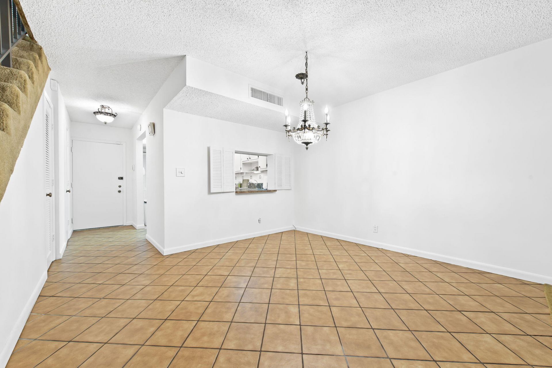6491 Racquet Club Drive, Unit 36, Lauderhill, FL 33319 Photo
