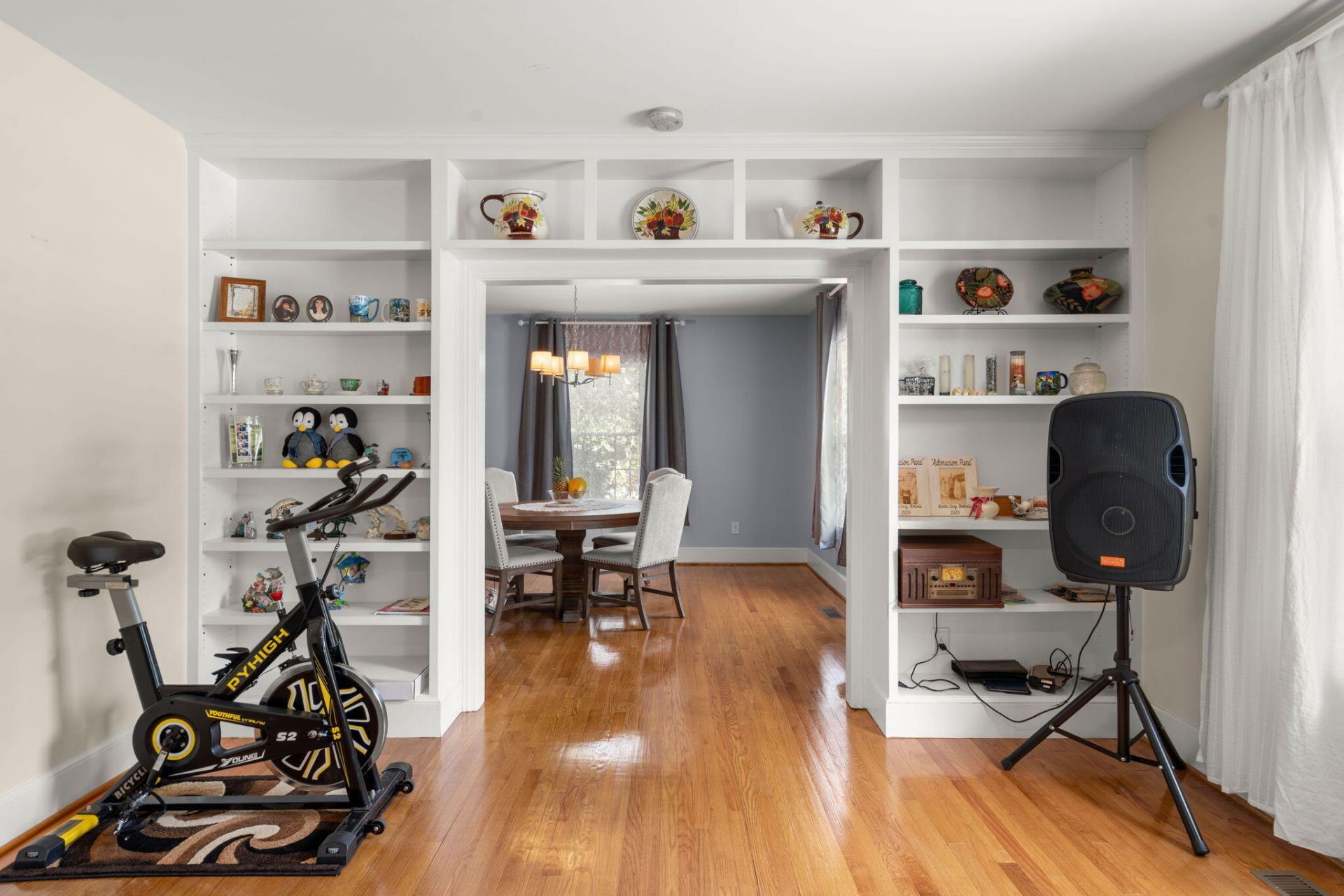 179 Azalea Avenue Photo 10