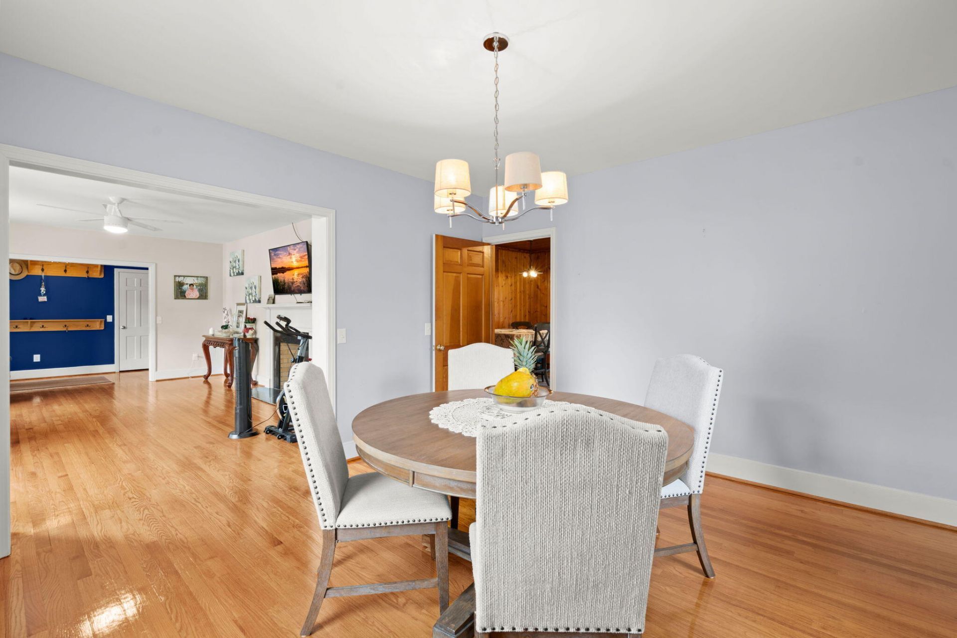 179 Azalea Avenue Photo 11