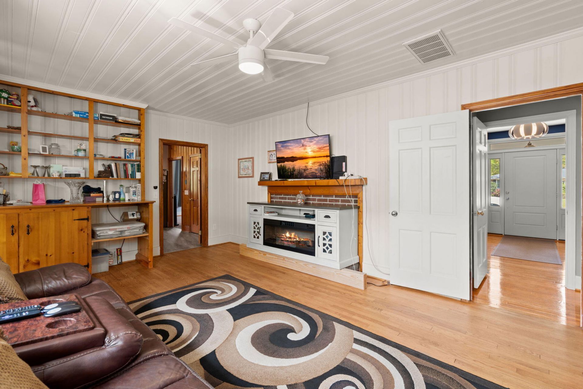 179 Azalea Avenue Photo 12