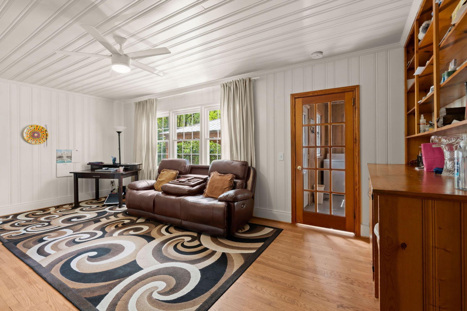 179 Azalea Avenue Photo 13