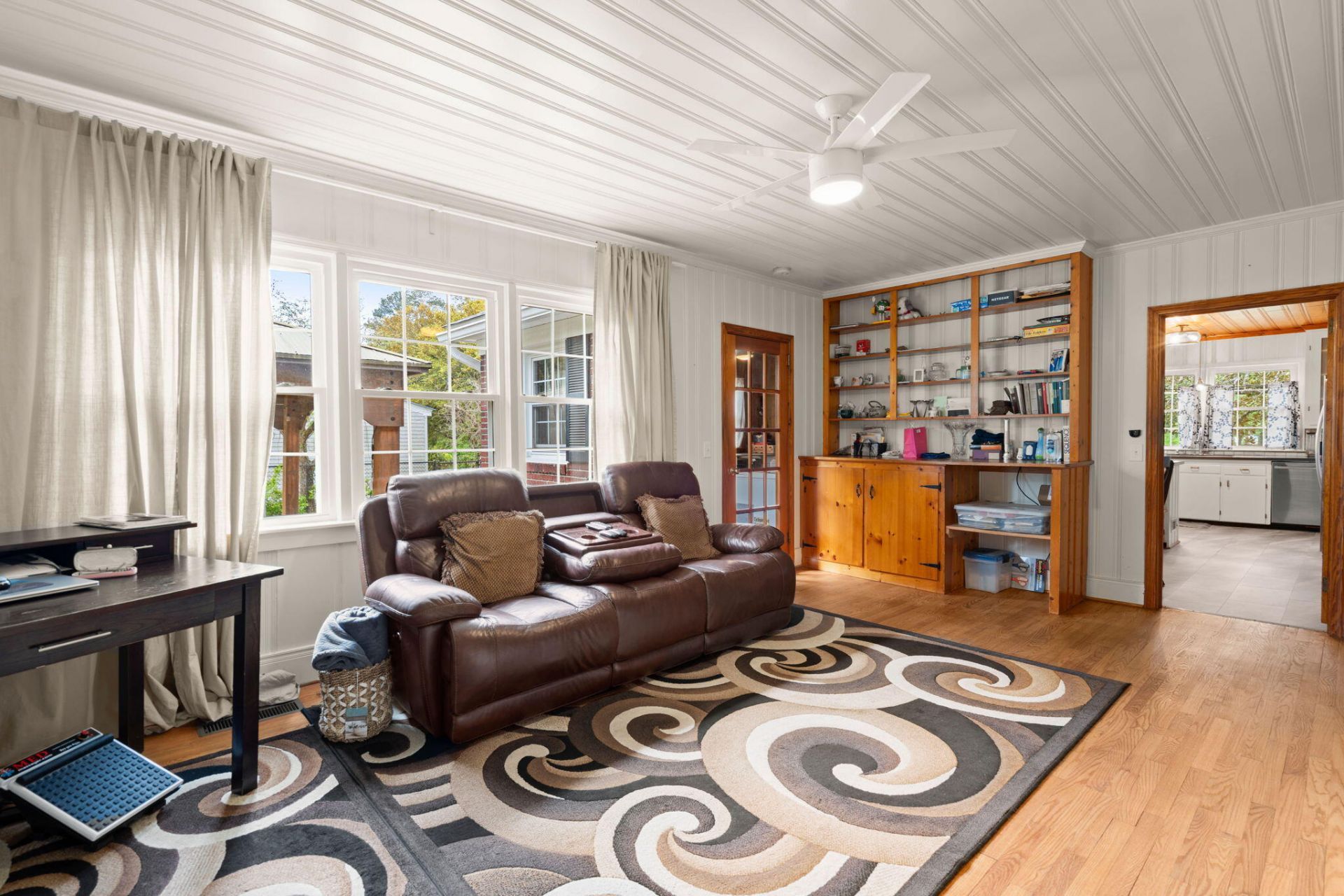 179 Azalea Avenue Photo 14