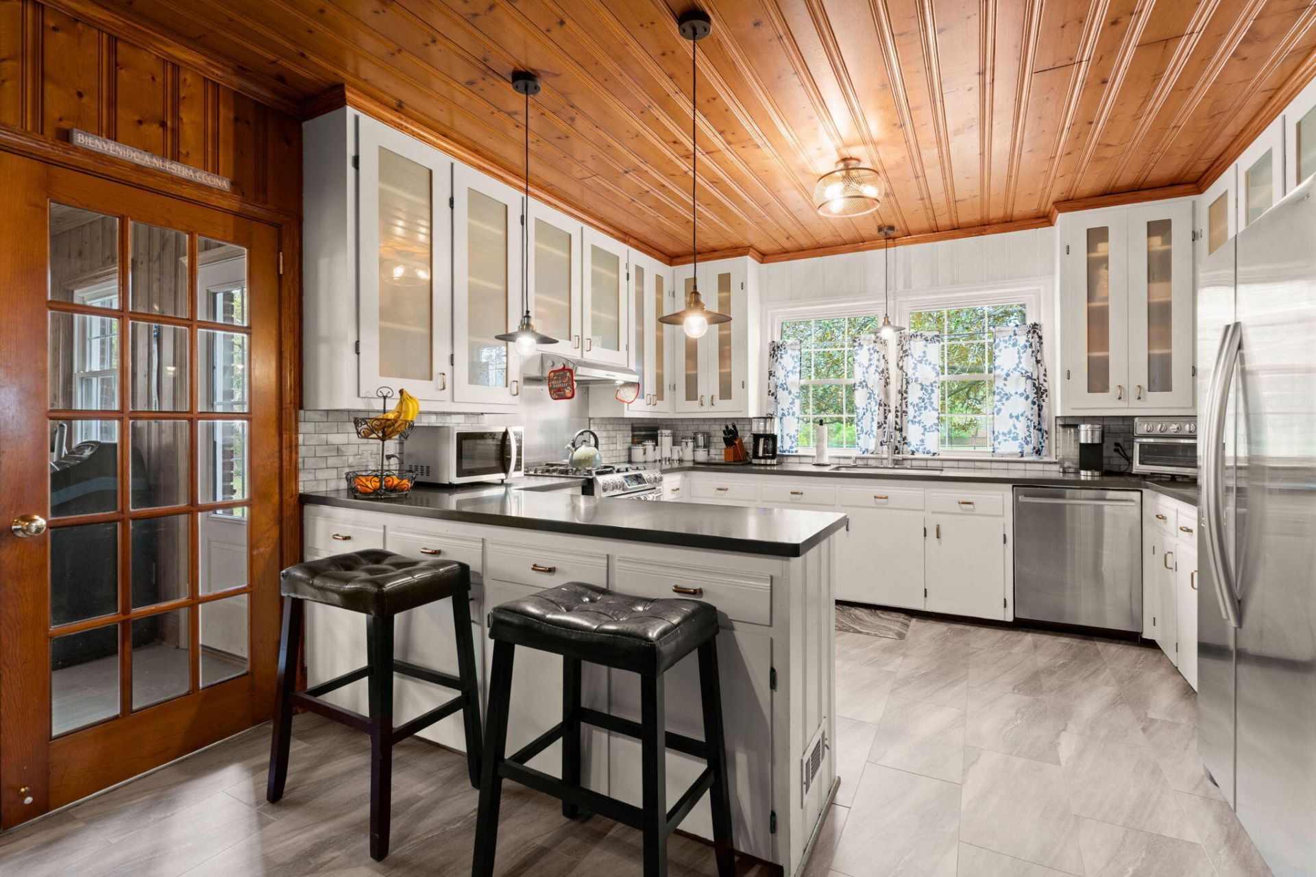 179 Azalea Avenue Photo 15