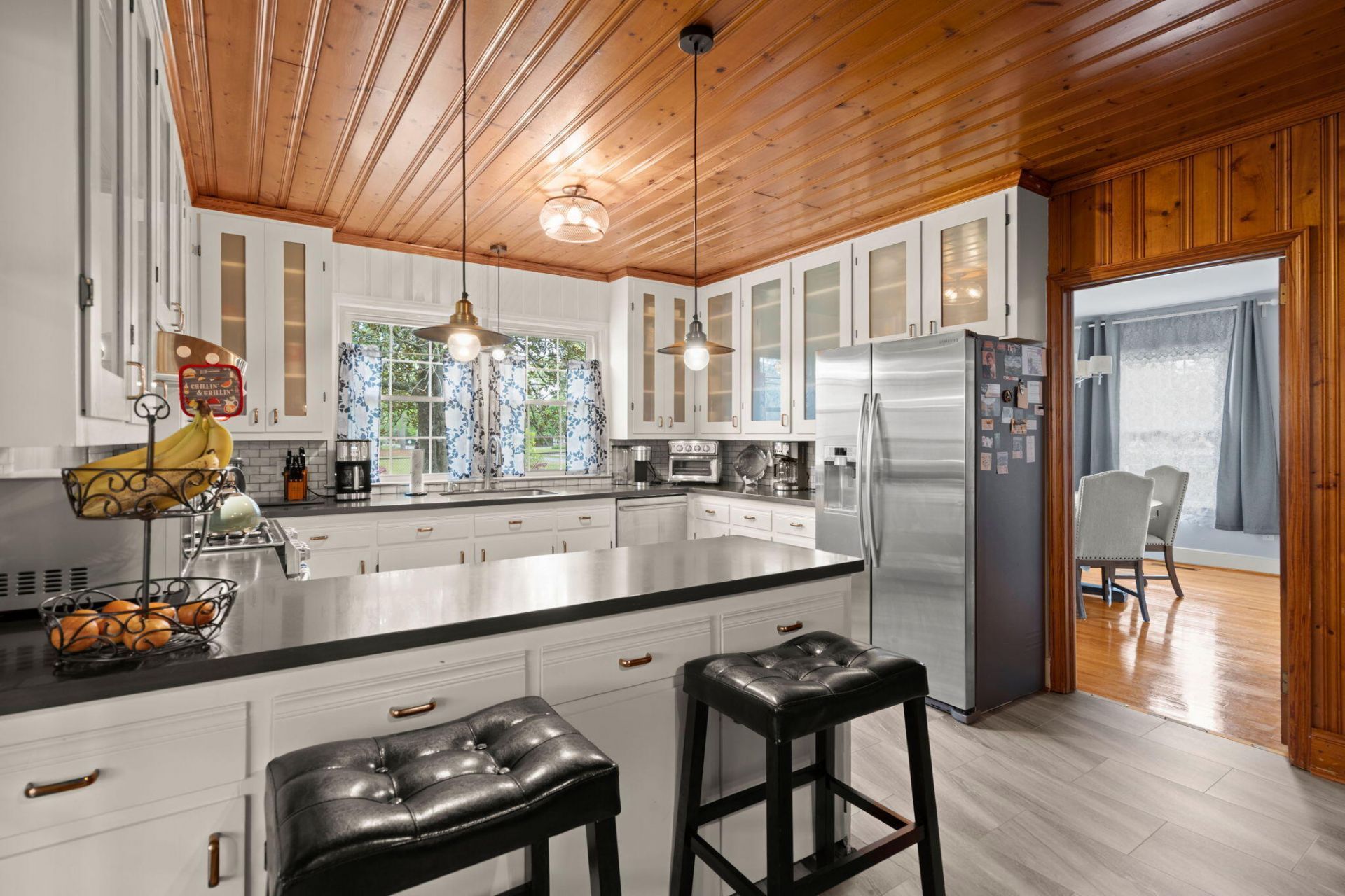 179 Azalea Avenue Photo 16