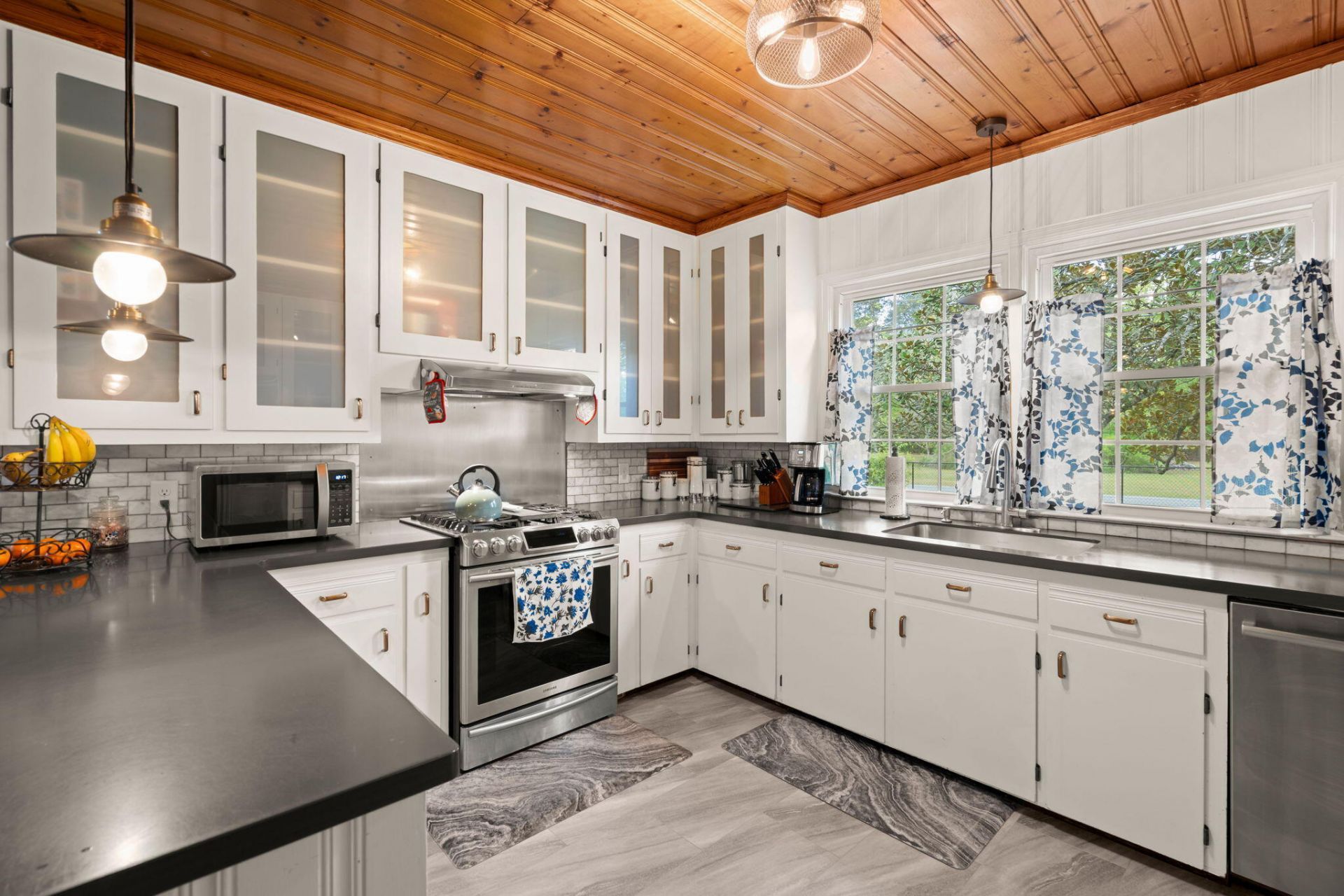 179 Azalea Avenue Photo 17