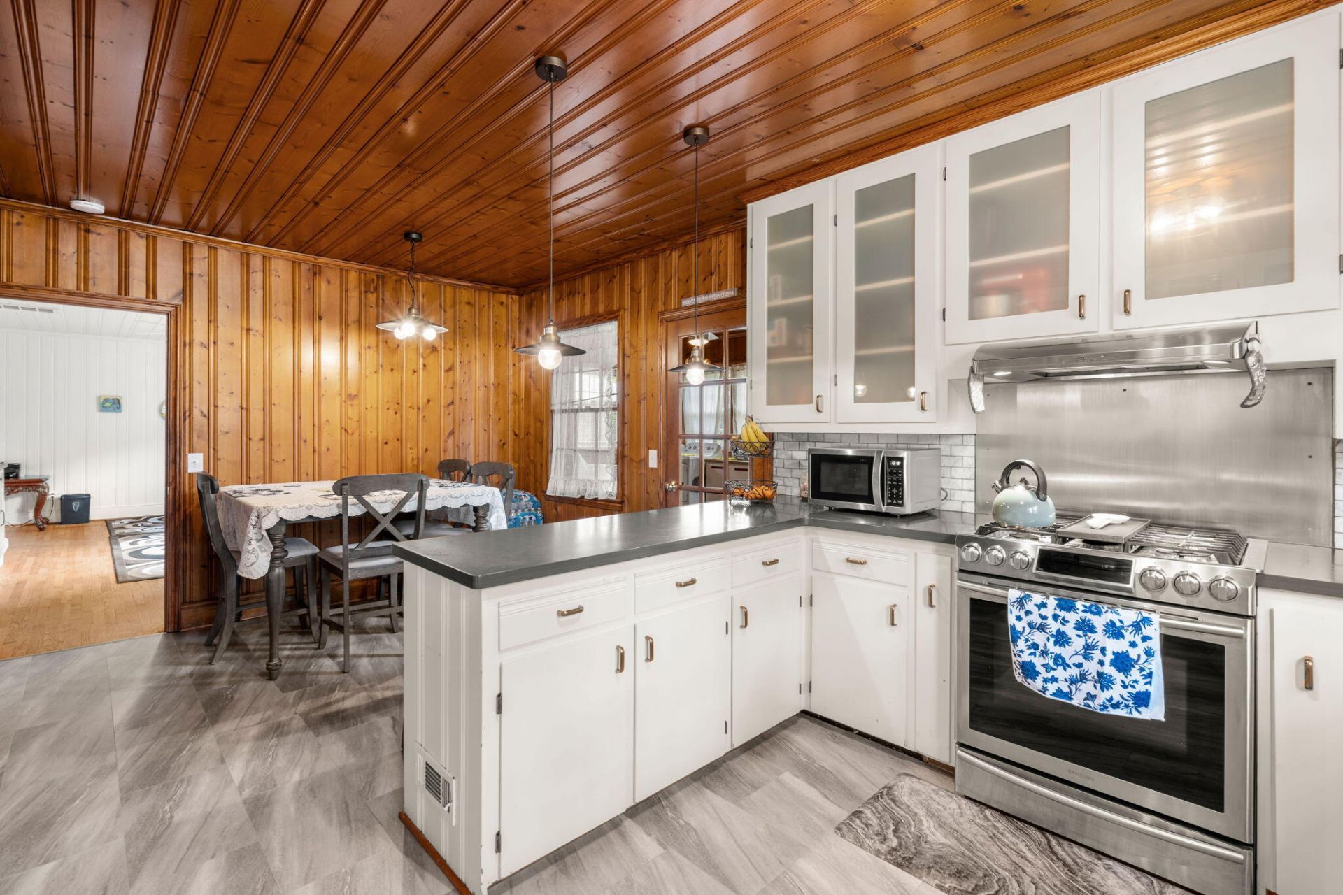 179 Azalea Avenue Photo 18