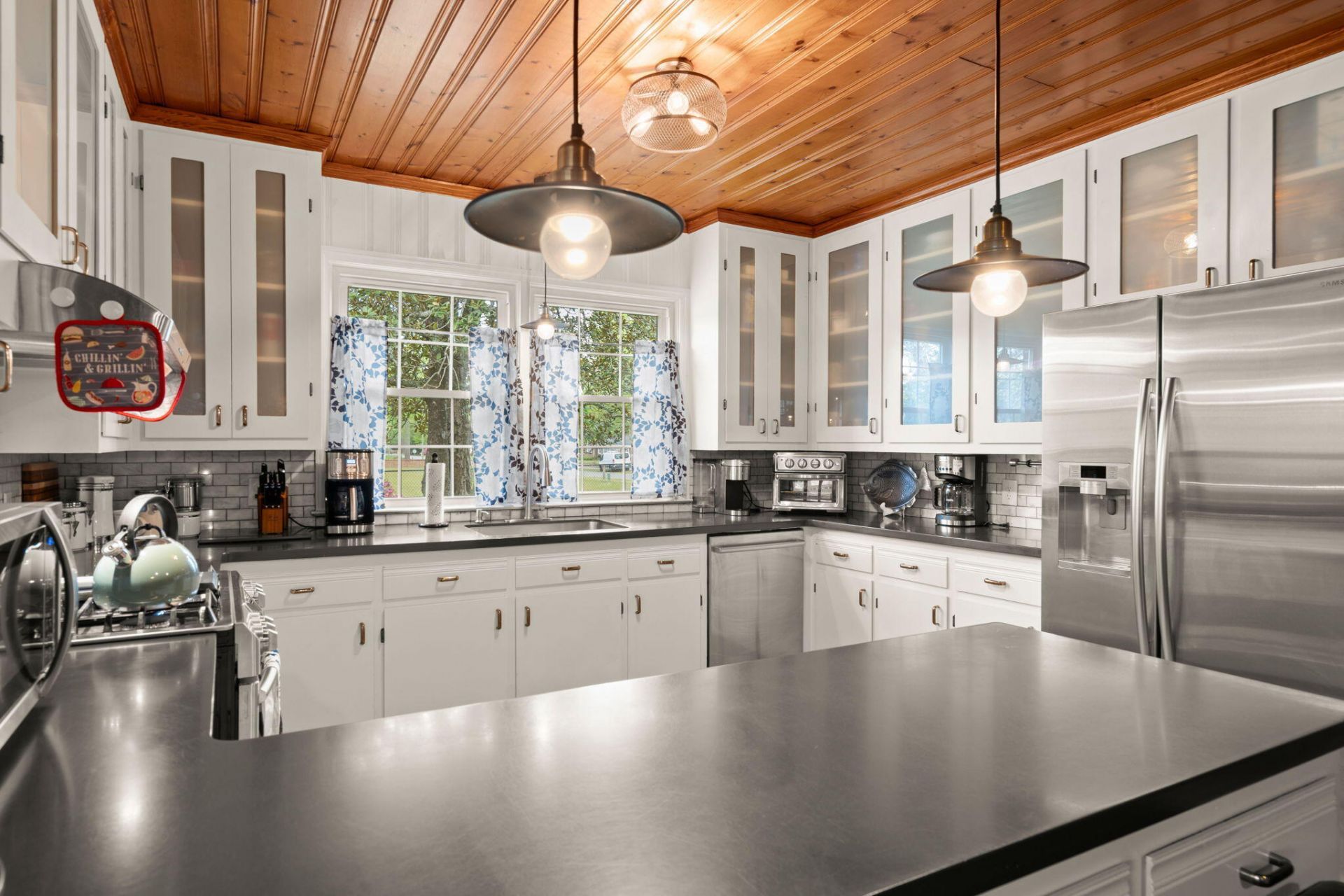 179 Azalea Avenue Photo 19