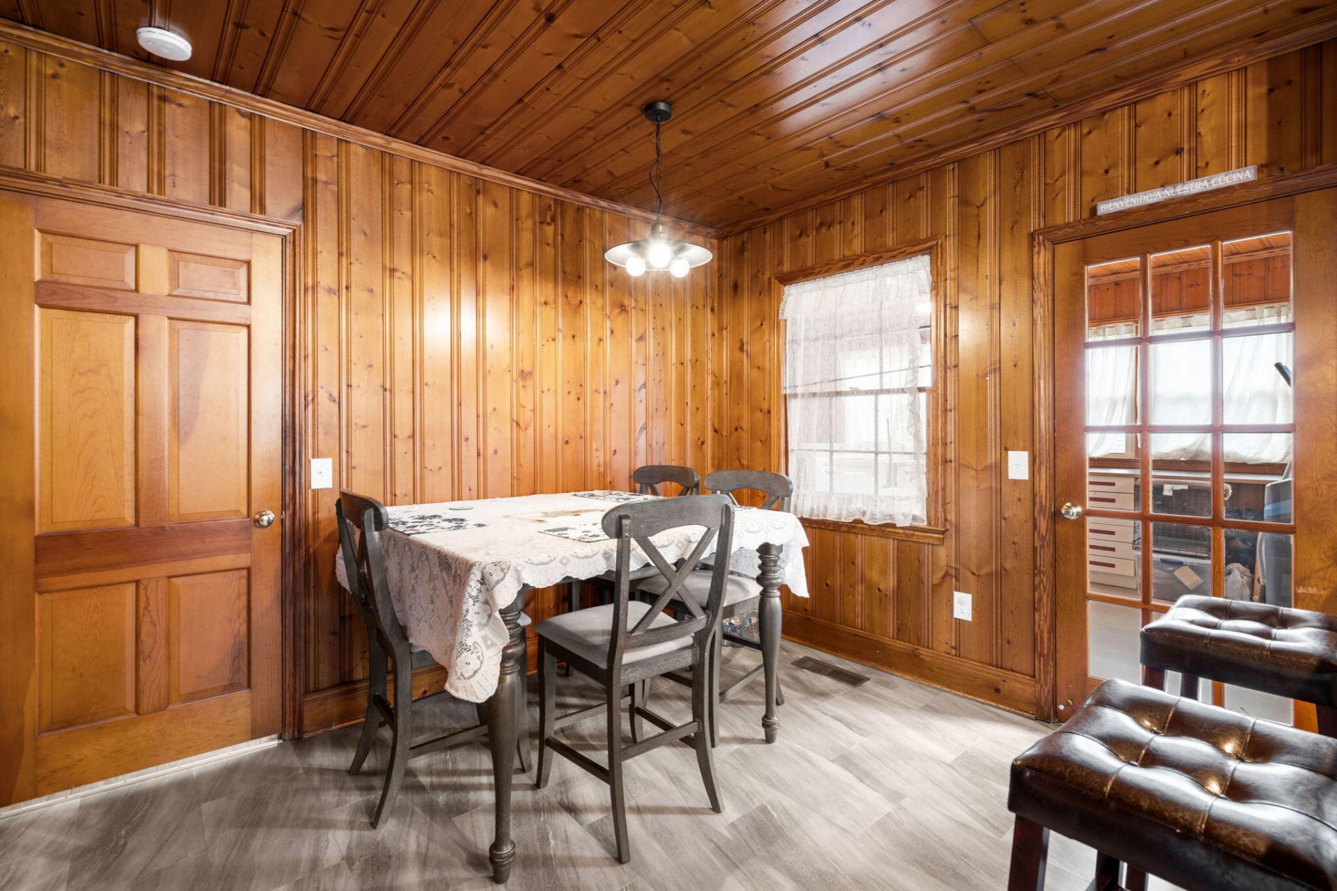 179 Azalea Avenue Photo 20