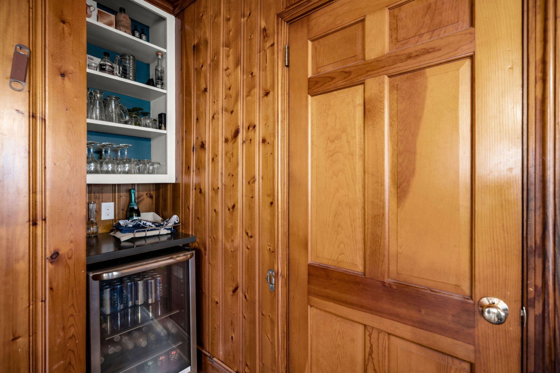 179 Azalea Avenue Photo 21