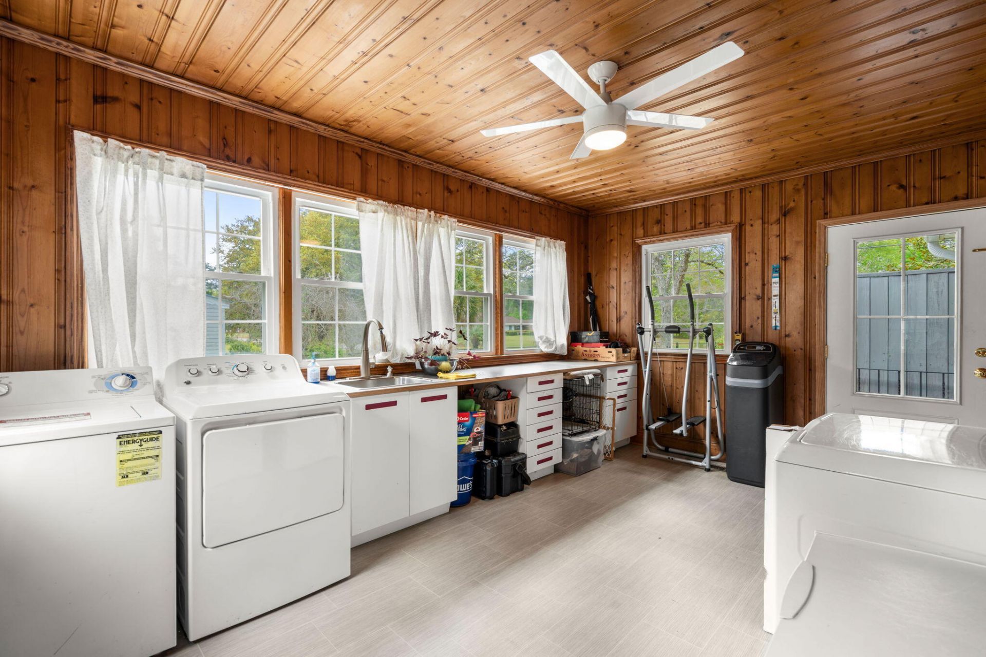 179 Azalea Avenue Photo 22